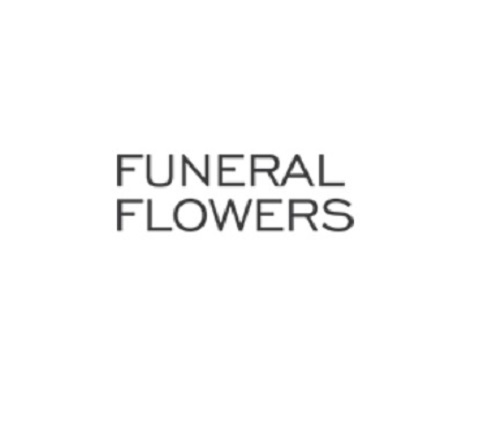 Funeral Flowers